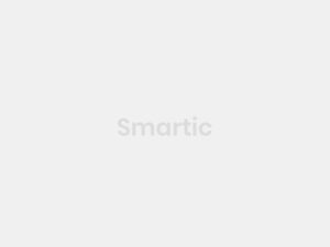 Smartic